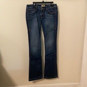 Antik denim jeans size 26